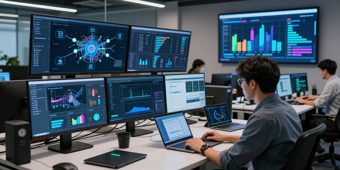 hb88bee cloud computing workspace with advanced software development tools