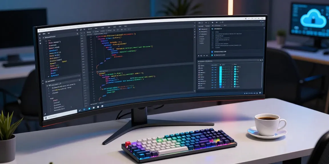 MB66 enhances efficiency with cutting-edge cloud computing and software development tools.
