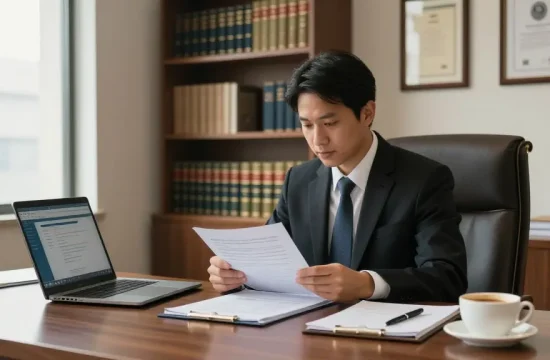 Navigate to this web-site for expert legal consultations in a professional law office setting.