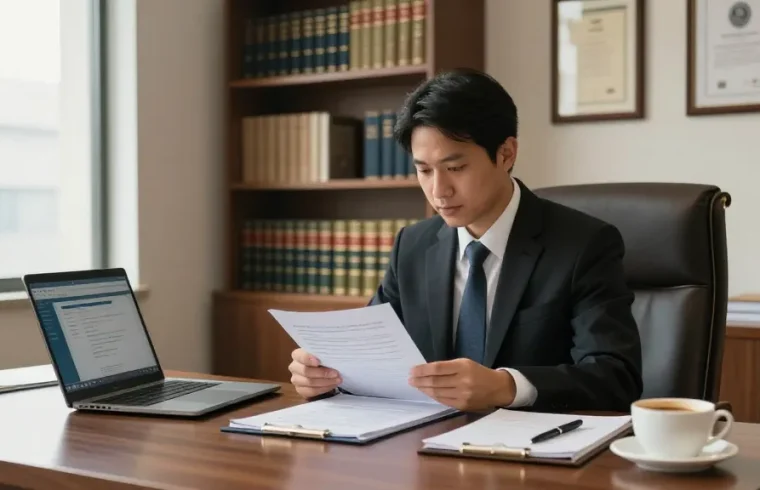 Navigate to this web-site for expert legal consultations in a professional law office setting.